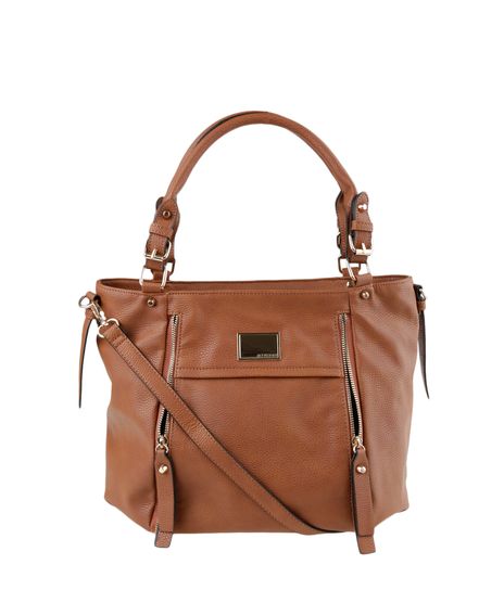 Bolsa-com-Ziper-Marrom-8036508-Marrom_1