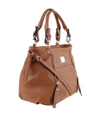 Bolsa-com-Ziper-Marrom-8036508-Marrom_2