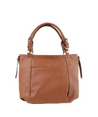 Bolsa-com-Ziper-Marrom-8036508-Marrom_3