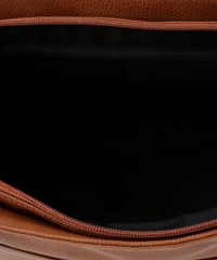 Bolsa-com-Ziper-Marrom-8036508-Marrom_4