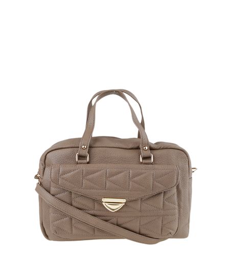 Bolsa-Bau-com-Matelasse-Marrom-Claro-8036439-Marrom_Claro_1 Bolsa-Bau-com-Matelasse-Marrom-Claro-8036439-Marrom_Claro_1