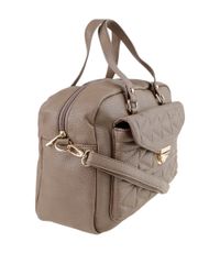 Bolsa-Bau-com-Matelasse-Marrom-Claro-8036439-Marrom_Claro_2