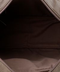Bolsa-Bau-com-Matelasse-Marrom-Claro-8036439-Marrom_Claro_3