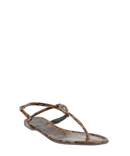 Sandalia-Rasteira-Animal-Print-Marrom-8229803-Marrom_1