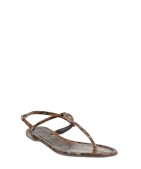 Sandalia-Rasteira-Animal-Print-Marrom-8229803-Marrom_1