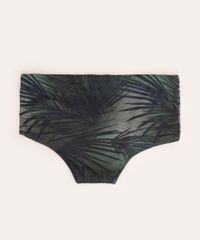 sunga-tradicional-estampada-folhagem-com-protecao-uv50--verde-escuro-1012468-Verde_Escuro_2