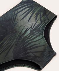sunga-tradicional-estampada-folhagem-com-protecao-uv50--verde-escuro-1012468-Verde_Escuro_3