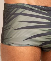 sunga-tradicional-estampada-folhagem-com-protecao-uv50--verde-escuro-1012468-Verde_Escuro_4