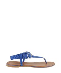 Sandalia-Rasteira-com-Trancado-Azul-8121206-Azul_2