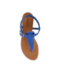 Sandalia-Rasteira-com-Trancado-Azul-8121206-Azul_4