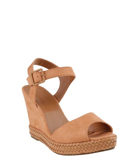 Sandalia-Plataforma-com-Trancado-Marrom-8220919-Marrom_1 Sandalia-Plataforma-com-Trancado-Marrom-8220919-Marrom_1