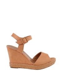 Sandalia-Plataforma-com-Trancado-Marrom-8220919-Marrom_2