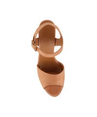 Sandalia-Plataforma-com-Trancado-Marrom-8220919-Marrom_4