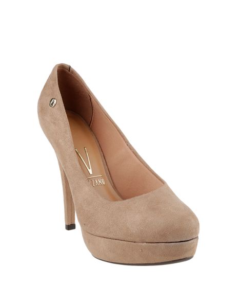Scarpin-Vizzano-Bege-7977392-Bege_1