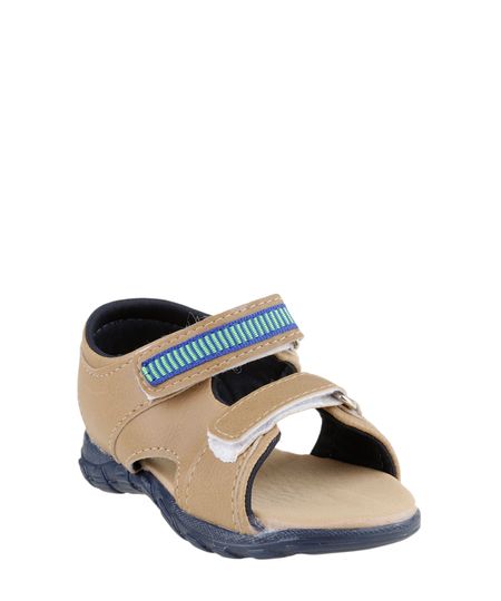 Sandalia-Papete-Bege-8150822-Bege_1 Sandalia-Papete-Bege-8150822-Bege_1