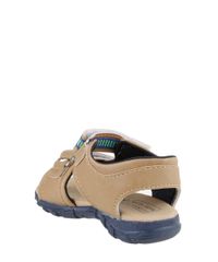 Sandalia-Papete-Bege-8150822-Bege_3