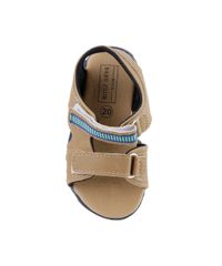 Sandalia-Papete-Bege-8150822-Bege_4