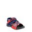 Sandalia-Papete-Homem-Aranha-com-Peao-Azul-Marinho-8210964-Azul_Marinho_1