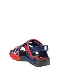 Sandalia-Papete-Homem-Aranha-com-Peao-Azul-Marinho-8210964-Azul_Marinho_3 Sandalia-Papete-Homem-Aranha-com-Peao-Azul-Marinho-8210964-Azul_Marinho_3