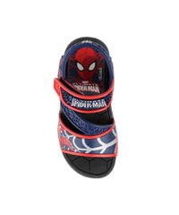 Sandalia-Papete-Homem-Aranha-com-Peao-Azul-Marinho-8210964-Azul_Marinho_4