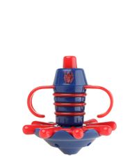 Sandalia-Papete-Homem-Aranha-com-Peao-Azul-Marinho-8210964-Azul_Marinho_5 Sandalia-Papete-Homem-Aranha-com-Peao-Azul-Marinho-8210964-Azul_Marinho_5