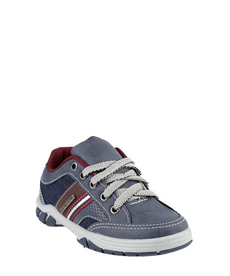 Sapatenis-Ollie-com-Jeans-Azul-Escuro-8150191-Azul_Escuro_1