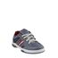 Sapatenis-Ollie-com-Jeans-Azul-Escuro-8150191-Azul_Escuro_1