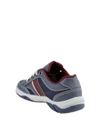 Sapatenis-Ollie-com-Jeans-Azul-Escuro-8150191-Azul_Escuro_3