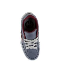 Sapatenis-Ollie-com-Jeans-Azul-Escuro-8150191-Azul_Escuro_4