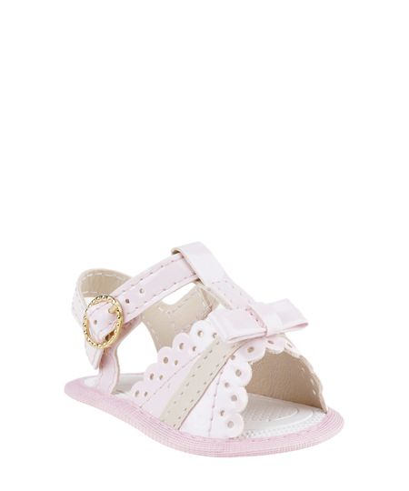 Sandalia-Pimpolho-com-Laco-Rosa-Claro-8160557-Rosa_Claro_1 Sandalia-Pimpolho-com-Laco-Rosa-Claro-8160557-Rosa_Claro_1