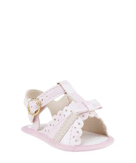 Sandalia-Pimpolho-com-Laco-Rosa-Claro-8160557-Rosa_Claro_1