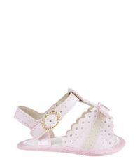 Sandalia-Pimpolho-com-Laco-Rosa-Claro-8160557-Rosa_Claro_2
