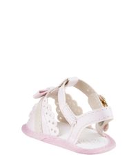Sandalia-Pimpolho-com-Laco-Rosa-Claro-8160557-Rosa_Claro_3