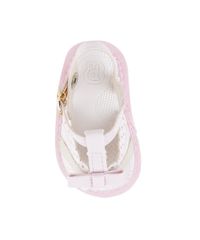 Sandalia-Pimpolho-com-Laco-Rosa-Claro-8160557-Rosa_Claro_4