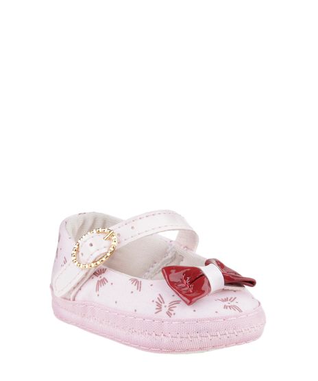 Sapatilha-Pimpolho-com-Laco-Rosa-Claro-8160216-Rosa_Claro_1