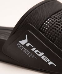 10210484_3 10210484_3