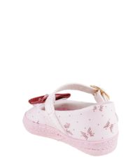 Sapatilha-Pimpolho-com-Laco-Rosa-Claro-8160216-Rosa_Claro_3