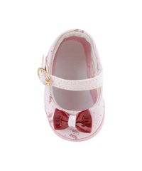 Sapatilha-Pimpolho-com-Laco-Rosa-Claro-8160216-Rosa_Claro_4
