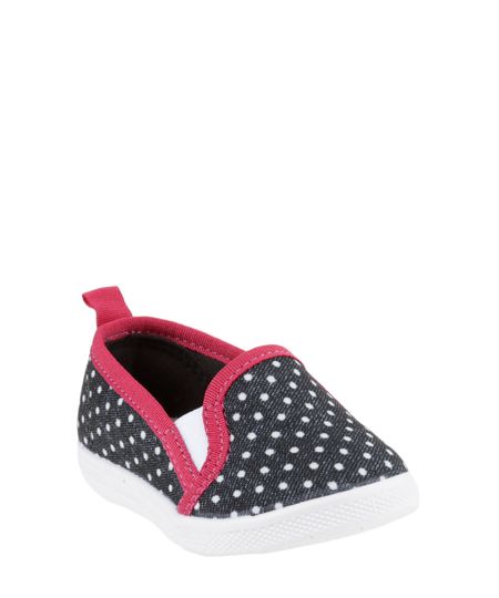 Slipper-Molekinha-de-Poas-Preto-8236699-Preto_1 Slipper-Molekinha-de-Poas-Preto-8236699-Preto_1