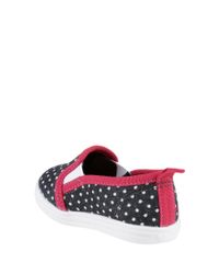 Slipper-Molekinha-de-Poas-Preto-8236699-Preto_3