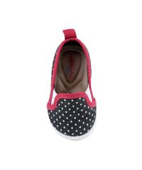 Slipper-Molekinha-de-Poas-Preto-8236699-Preto_4