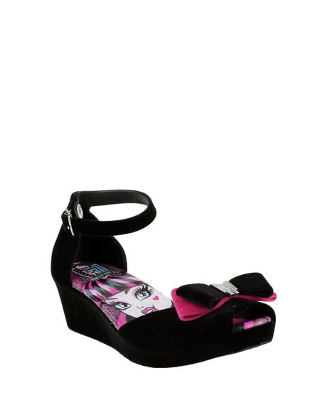 Sandalia-Monster-High-Preta-8189680-Preto_1