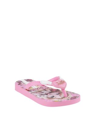 Chinelo-Ipanema-Jolie-Rosa-Claro-8238732-Rosa_Claro_1