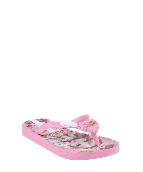 Chinelo-Ipanema-Jolie-Rosa-Claro-8238732-Rosa_Claro_1