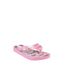 Chinelo-Ipanema-Jolie-Rosa-Claro-8238732-Rosa_Claro_1