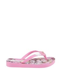Chinelo-Ipanema-Jolie-Rosa-Claro-8238732-Rosa_Claro_2 Chinelo-Ipanema-Jolie-Rosa-Claro-8238732-Rosa_Claro_2