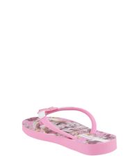 Chinelo-Ipanema-Jolie-Rosa-Claro-8238732-Rosa_Claro_3