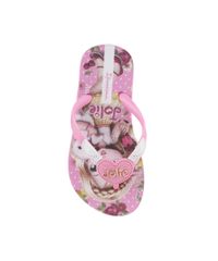 Chinelo-Ipanema-Jolie-Rosa-Claro-8238732-Rosa_Claro_4