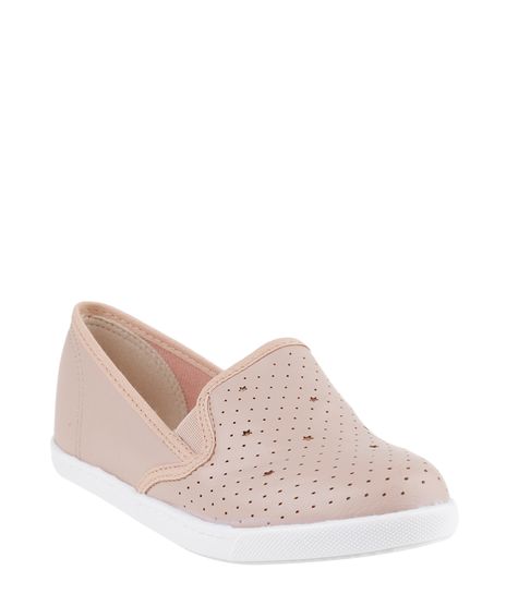 Tenis-Molekinha-Slip-On-Rosa-Claro-8240179-Rosa_Claro_1