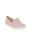 Tenis-Molekinha-Slip-On-Rosa-Claro-8240179-Rosa_Claro_1